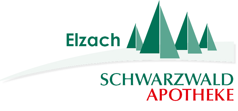 Schwarzwald-Apotheke