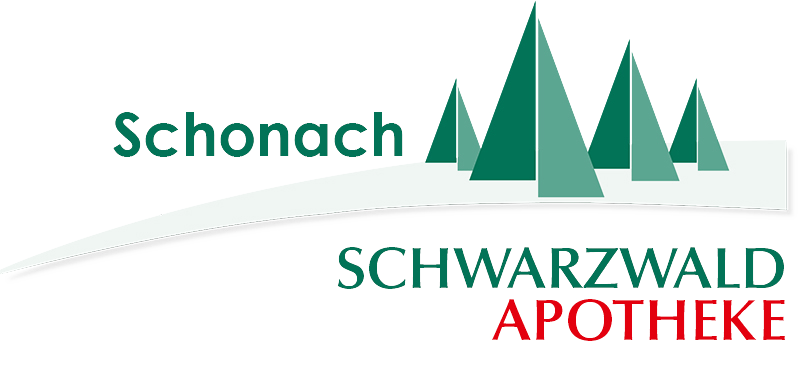 Schonach-Apotheke