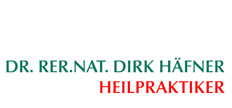 Heilpraktiker